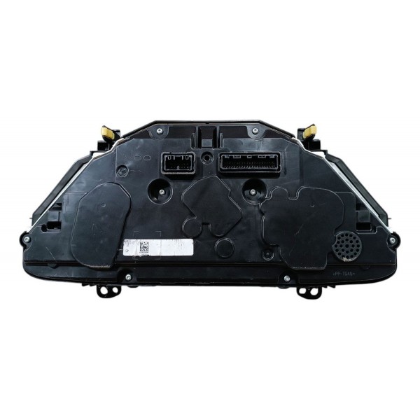Painel Instrumento Velocímetro Toyota Corolla 2014 2015 2016