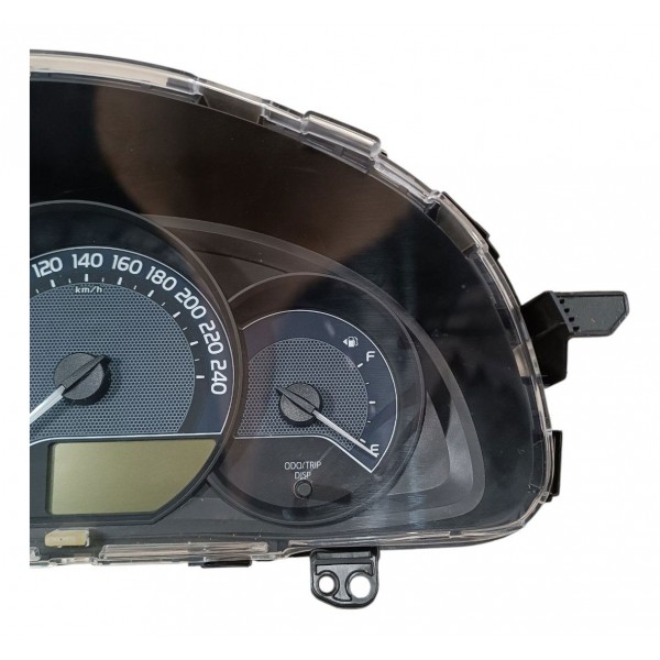 Painel Instrumento Velocímetro Toyota Corolla 2014 2015 2016
