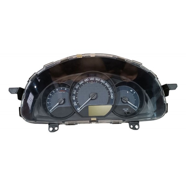 Painel Instrumento Velocímetro Toyota Corolla 2014 2015 2016