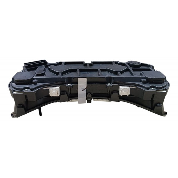 Painel Instrumento Velocimetro Toyota Corolla 2009 2010 2011