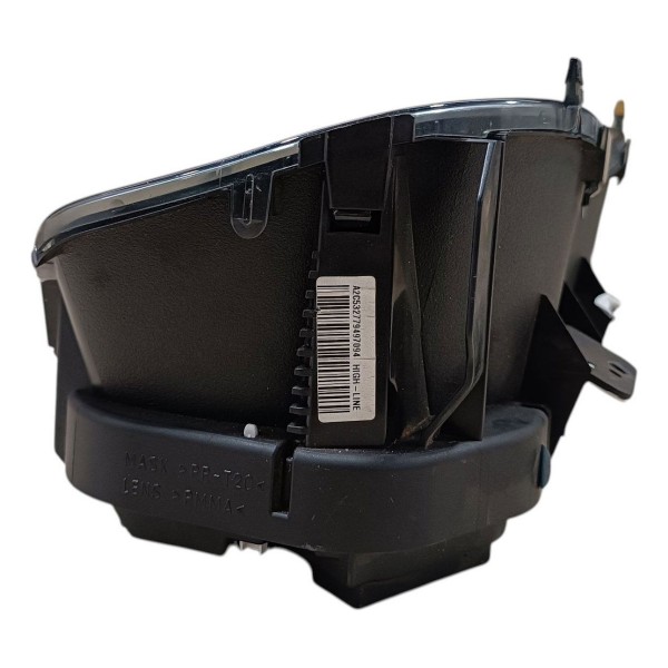Painel Instrumento Velocimetro Toyota Corolla 2009 2010 2011