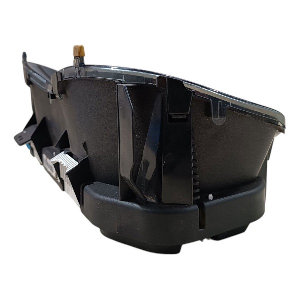 Painel Instrumento Velocimetro Toyota Corolla 2009 2010 2011