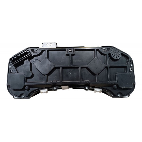 Painel Instrumento Velocimetro Toyota Corolla 2009 2010 2011