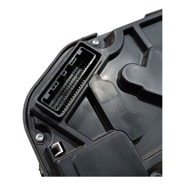 Painel Instrumento Velocimetro Toyota Corolla 2009 2010 2011
