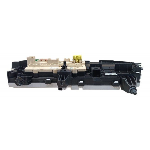 Painel Instrumento Velocimetro Toyota Etios 2015 2016 Detalh