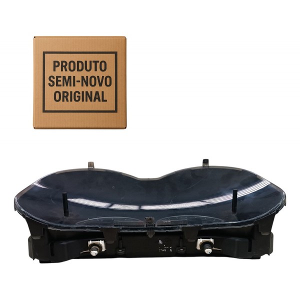 Painel Instrumento Velocímetro Toyota Corolla 2011 2012 2013 Preto