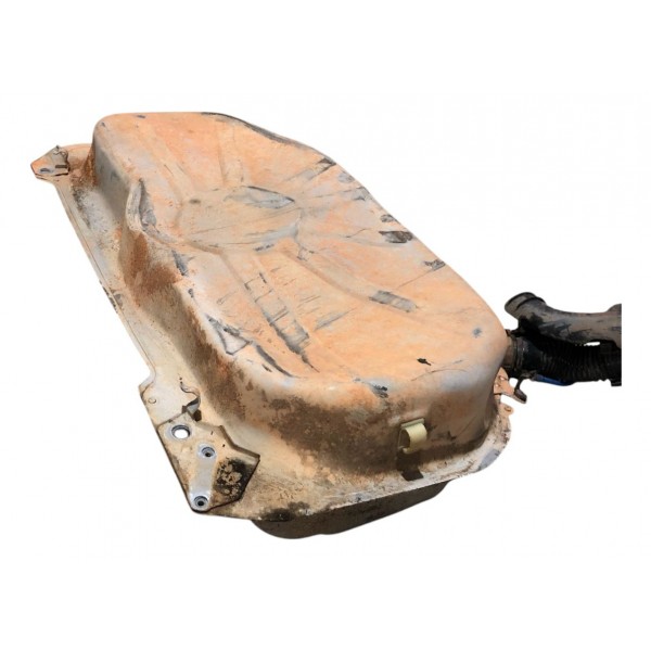Tanque Combustível Fiat Gran Siena Palio Uno 2013 2014 2022
