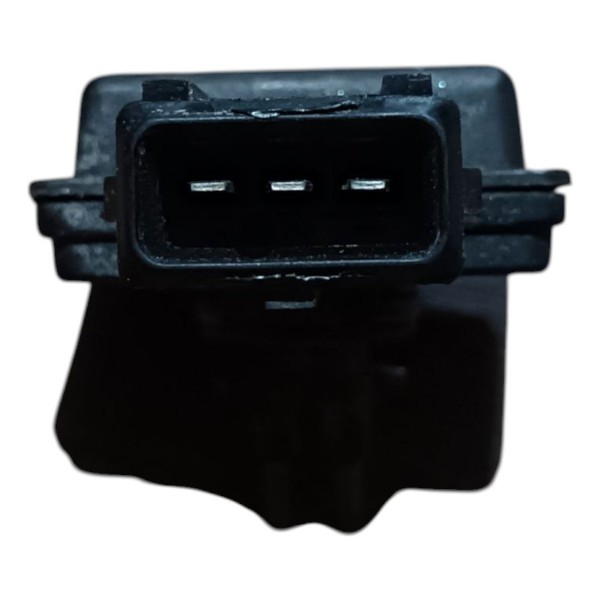 Sensor Nivel Agua Radiador Peugeot 308 408 Citroen Ds3 Ds5