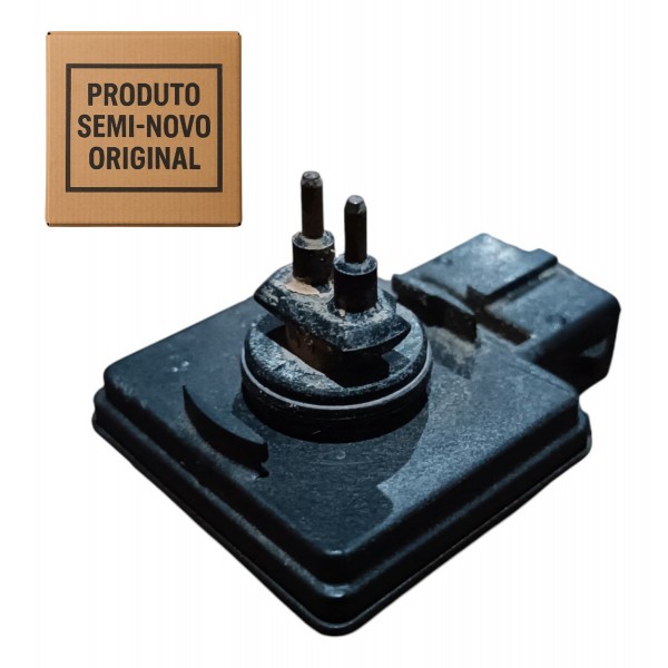 Sensor Nivel Agua Radiador Peugeot 308 408 Citroen Ds3 Ds5