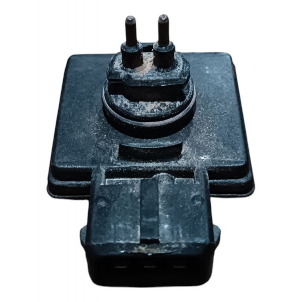 Sensor Nivel Agua Radiador Peugeot 308 408 Citroen Ds3 Ds5