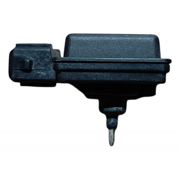 Sensor Nivel Agua Radiador Peugeot 308 408 Citroen Ds3 Ds5