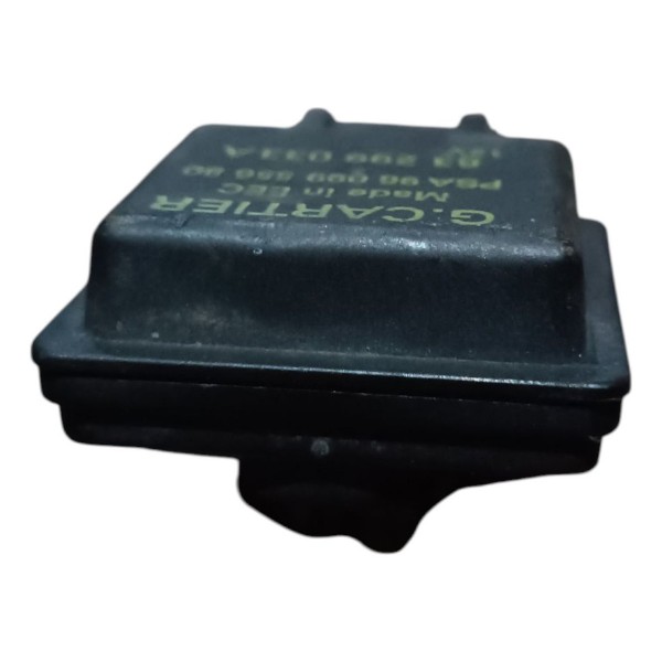 Sensor Nivel Agua Radiador Peugeot 308 408 Citroen Ds3 Ds5