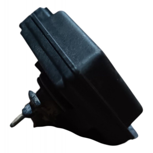 Sensor Nivel Agua Radiador Peugeot 308 408 Citroen Ds3 Ds5
