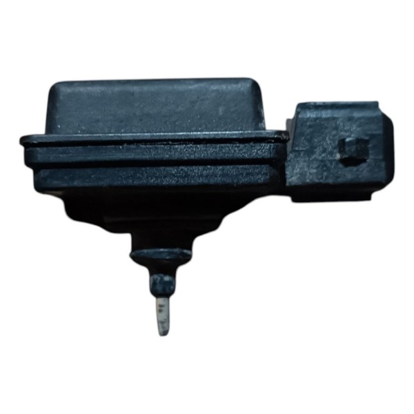 Sensor Nivel Agua Radiador Peugeot 308 408 Citroen Ds3 Ds5
