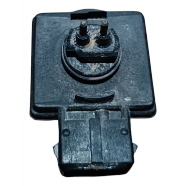 Sensor Nivel Agua Radiador Peugeot 308 408 Citroen Ds3 Ds5