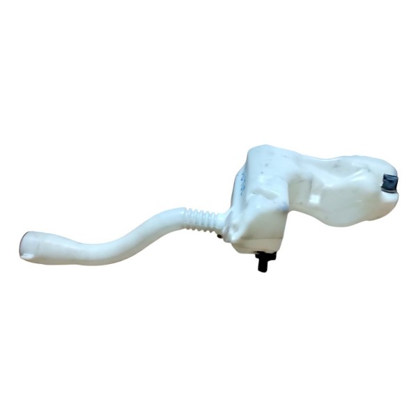 Reservatório Agua Limpador Parabrisa Peugeot 3008 2013 2014 Branco