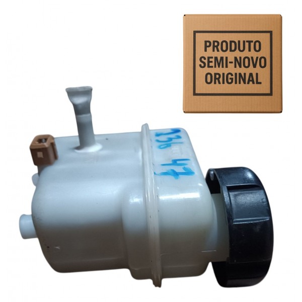 Reservatório Liquido Freio Hyundai Azera 2008 2009 2010 2011