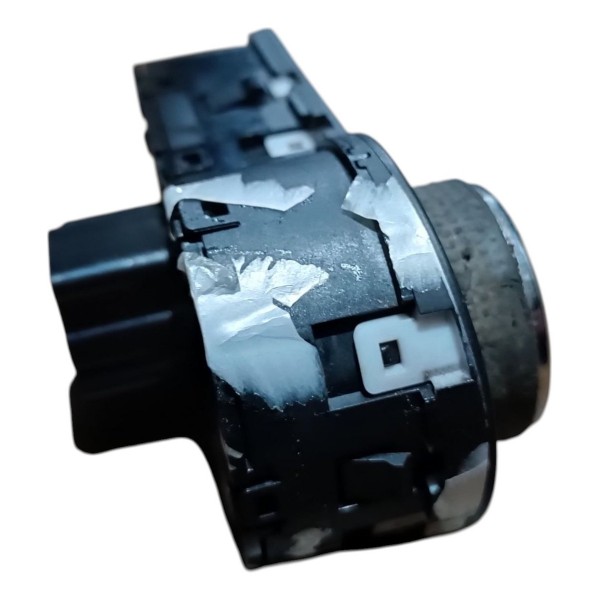 Botão Comando Chave Luz Milha Chevrolet Sonic 2012 A 2016