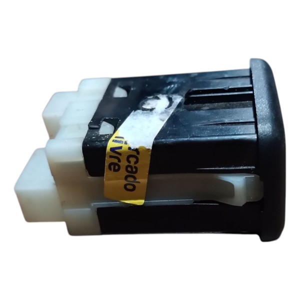 Entrada Tomada Usb Auxiliar Gm Equinox 2017 2018 A 2020 Preto