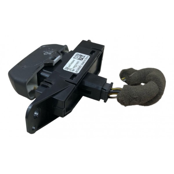 Botão Trava Destrava Portas Gm Spin Cobalt 2012 2013 A 2020