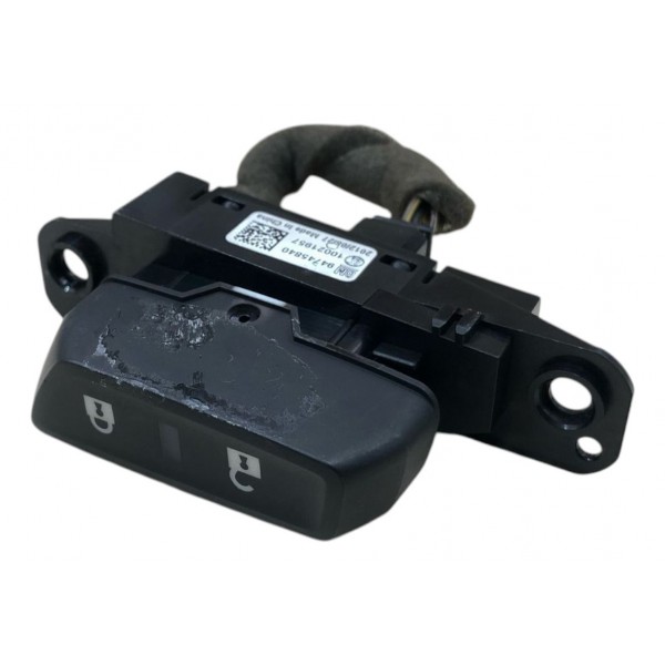 Botão Trava Destrava Portas Gm Spin Cobalt 2012 2013 A 2020