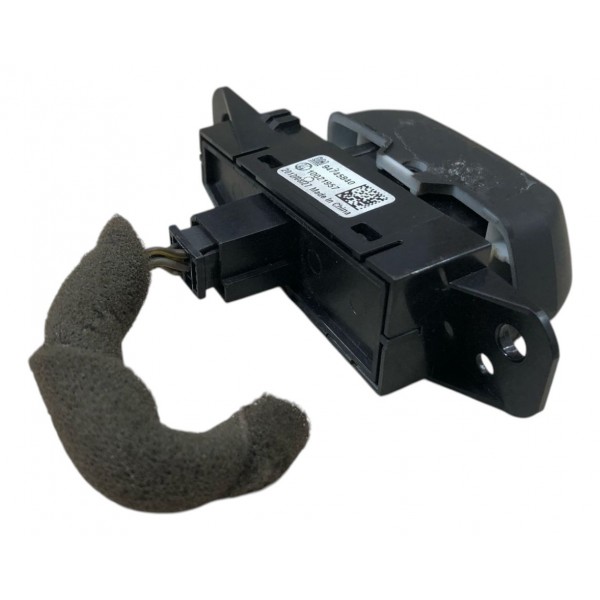 Botão Trava Destrava Portas Gm Spin Cobalt 2012 2013 A 2020