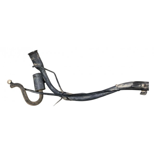 Tanque Combustivel Jeep Gran Cherokee 2010 2011 2012 2016