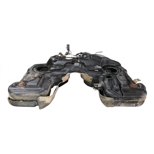 Tanque Combustivel Jeep Gran Cherokee 2010 2011 2012 2016