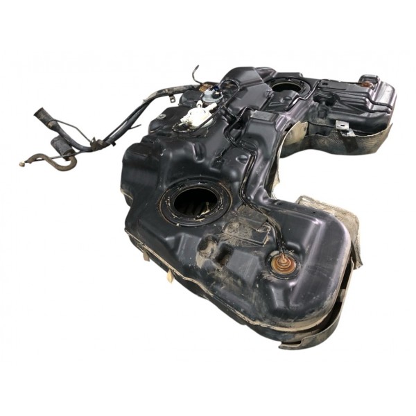 Tanque Combustivel Jeep Gran Cherokee 2010 2011 2012 2016