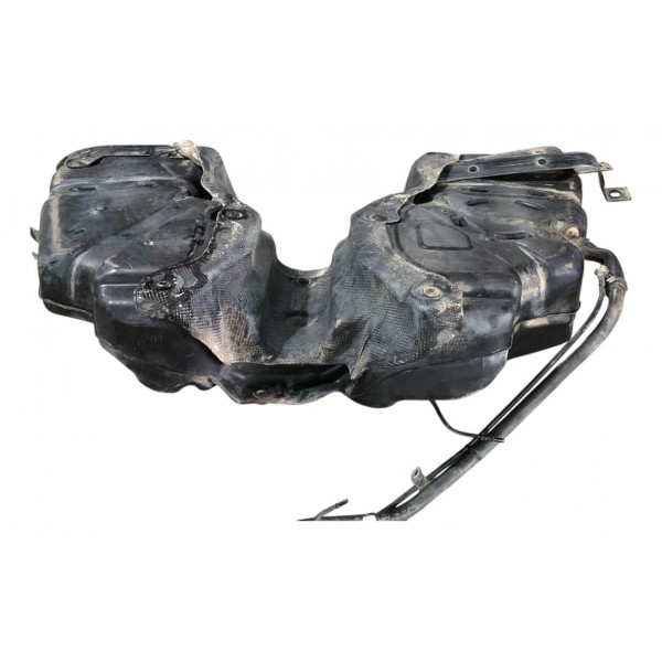 Tanque Combustivel Jeep Gran Cherokee 2010 2011 2012 2016