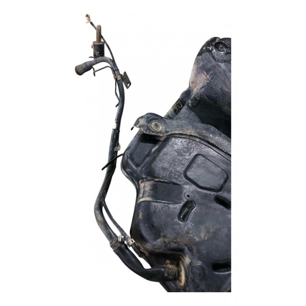 Tanque Combustivel Jeep Gran Cherokee 2010 2011 2012 2016