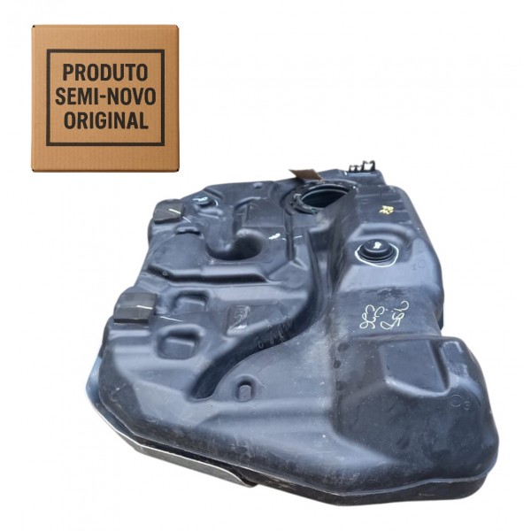 Tanque Combustível Ford Fusion 2.5 16v 2013 2014 2015 2016