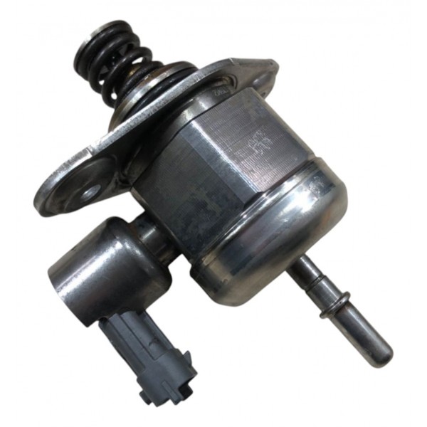 Bomba Alta 208 308 408 C4 Cactus Flex 2014 2015 2016 2017
