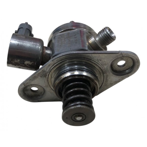 Bomba Alta 208 308 408 C4 Cactus Flex 2014 2015 2016 2017