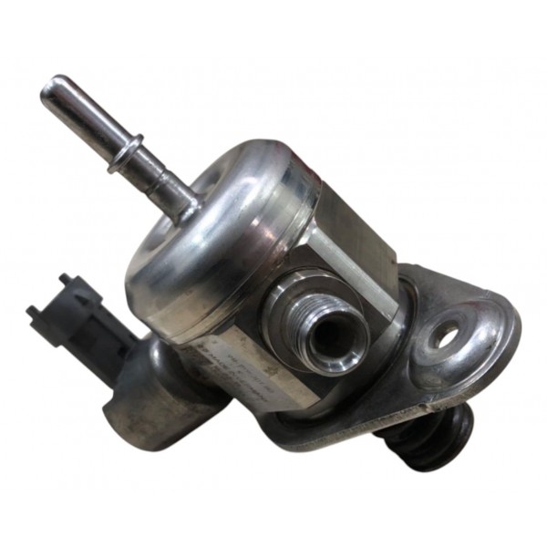 Bomba Alta 208 308 408 C4 Cactus Flex 2014 2015 2016 2017