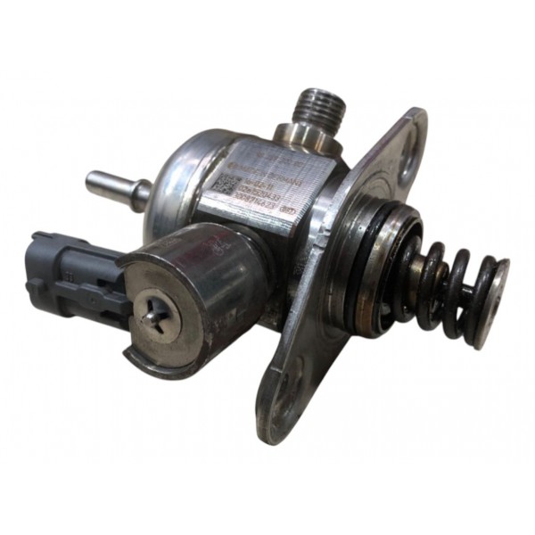 Bomba Alta 208 308 408 C4 Cactus Flex 2014 2015 2016 2017
