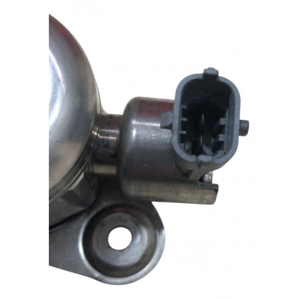 Bomba Alta 208 308 408 C4 Cactus Flex 2014 2015 2016 2017