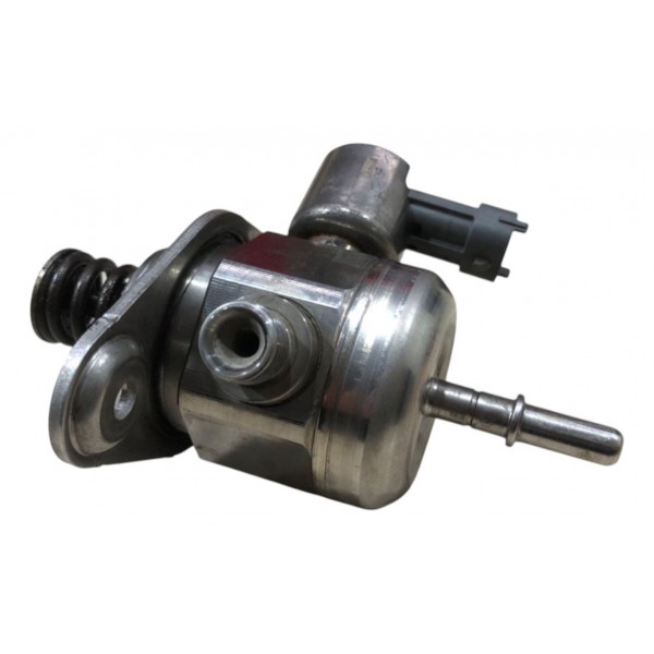 Bomba Alta 208 308 408 C4 Cactus Flex 2014 2015 2016 2017
