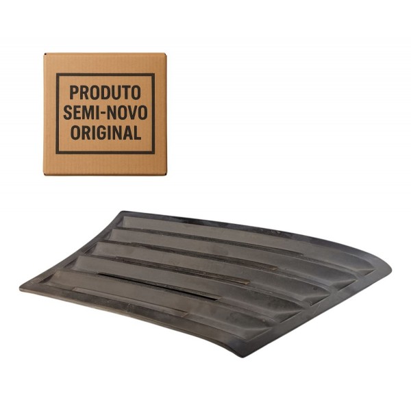 Grade Direita Ventilação Coluna Gm Monza 1988 1995 Original