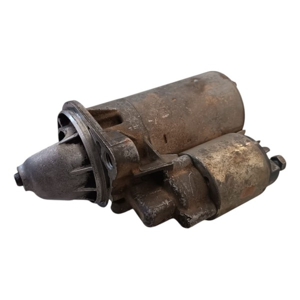 Motor Arranque Partida Kadett Monza 2.0 1988 1989 A 1995