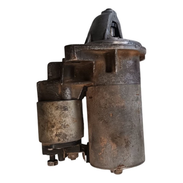 Motor Arranque Partida Kadett Monza 2.0 1988 1989 A 1995