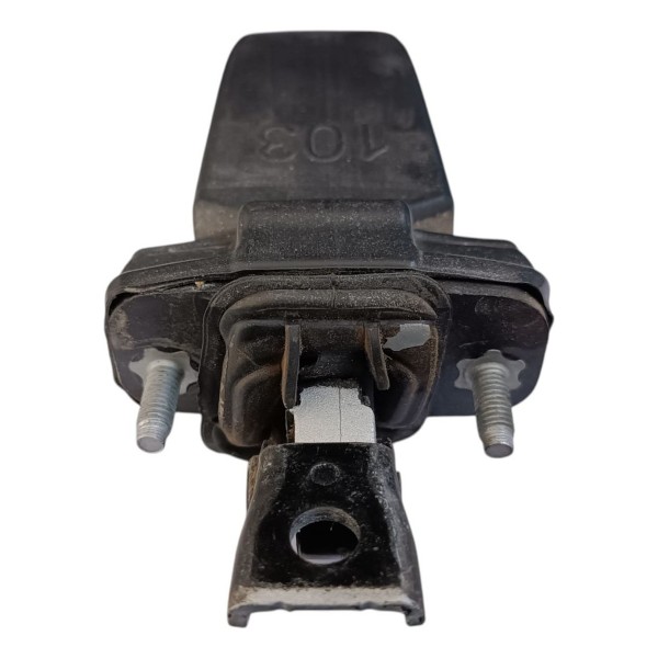 Limitador Porta Traseiras Grand Siena 1.6 2012 2013 A 2022