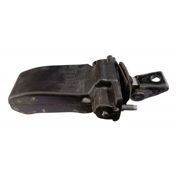 Limitador Porta Traseiras Grand Siena 1.6 2012 2013 A 2022