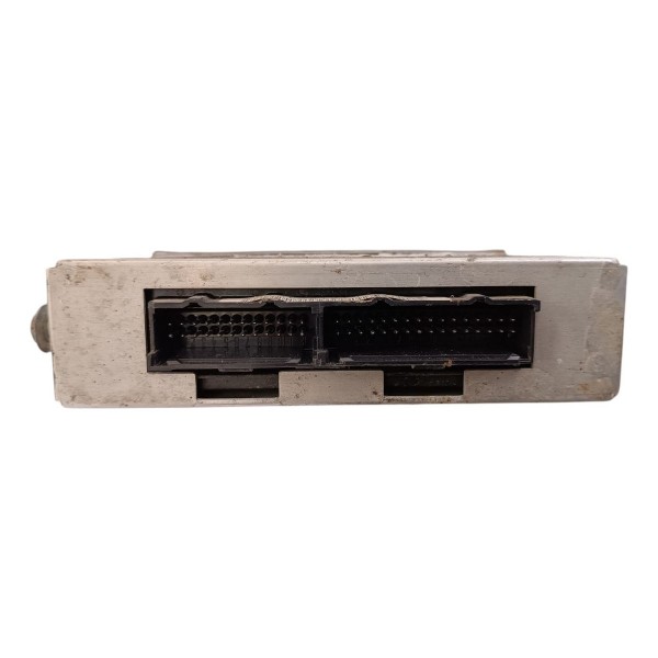 Modulo Injeção Gm Kadett Monza 2.0 1988 1989 1990 A 1995