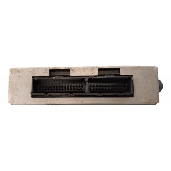 Modulo Injeção Gm Kadett Monza 2.0 1988 1989 1990 A 1995