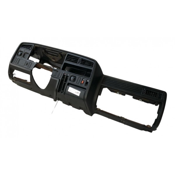 Capa Painel Monza Sl 1988 1989 1990 1991 1992 1993 1994 1995 Preto