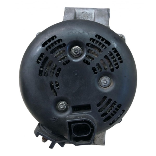 Alternador Bmw 135i 335 X3 X5 X6 N55 3.0 2011 2012 A 2016