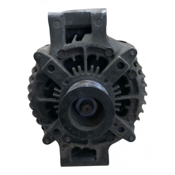 Alternador Bmw 135i 335 X3 X5 X6 N55 3.0 2011 2012 A 2016