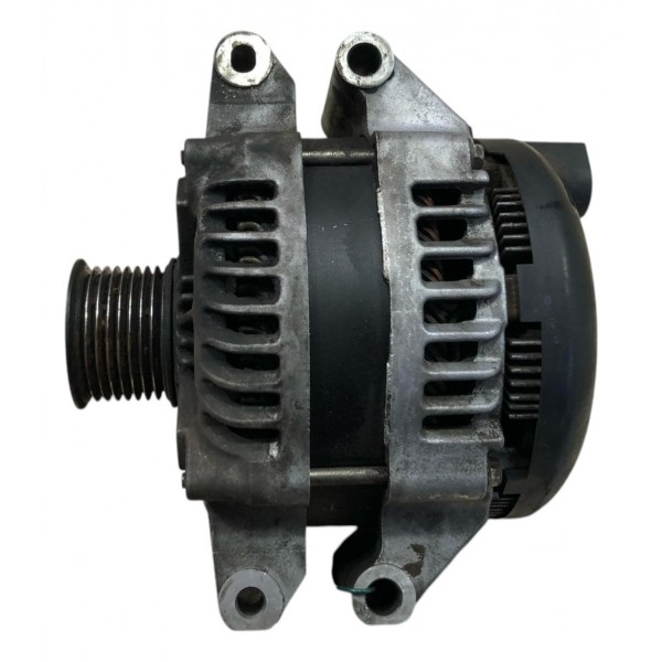 Alternador Bmw 135i 335 X3 X5 X6 N55 3.0 2011 2012 A 2016