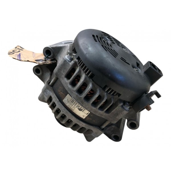 Alternador Bmw 135i 335 X3 X5 X6 N55 3.0 2011 2012 A 2016